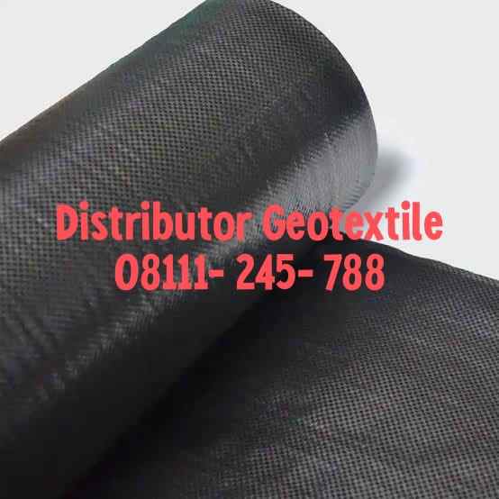 peralatan lain pekanbaru