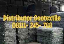 peralatan lain pekanbaru