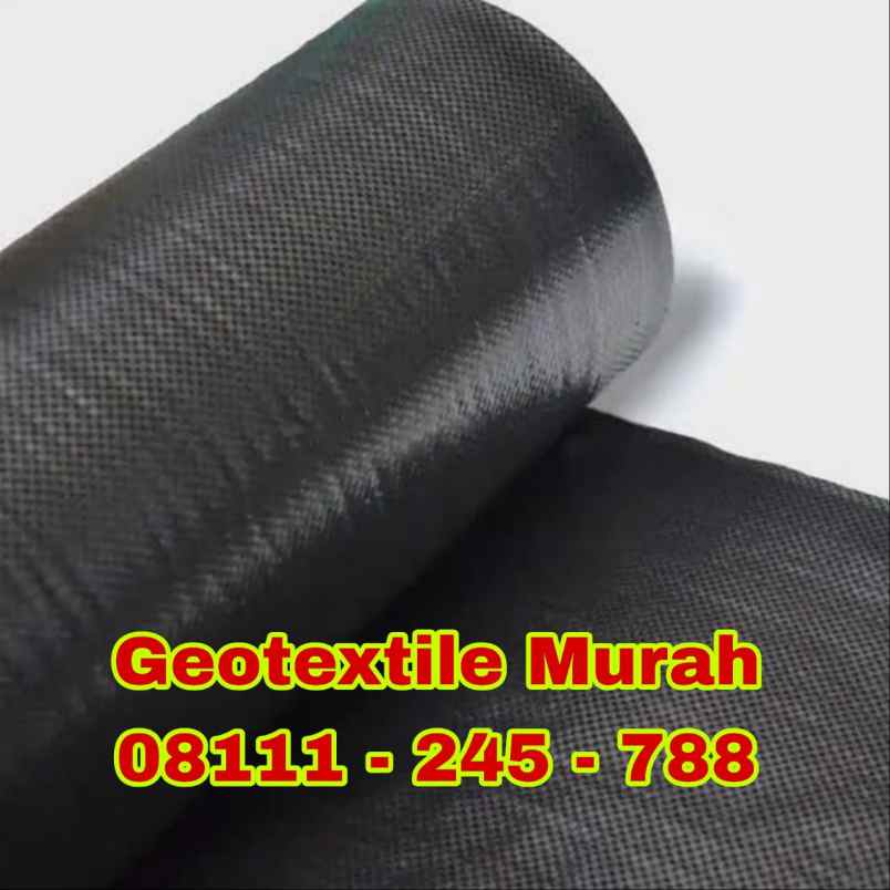 peralatan lain pekanbaru