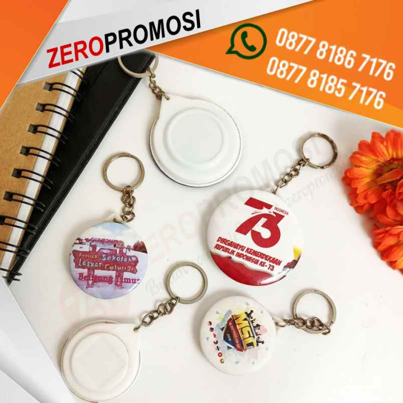 peralatan lain tangerang