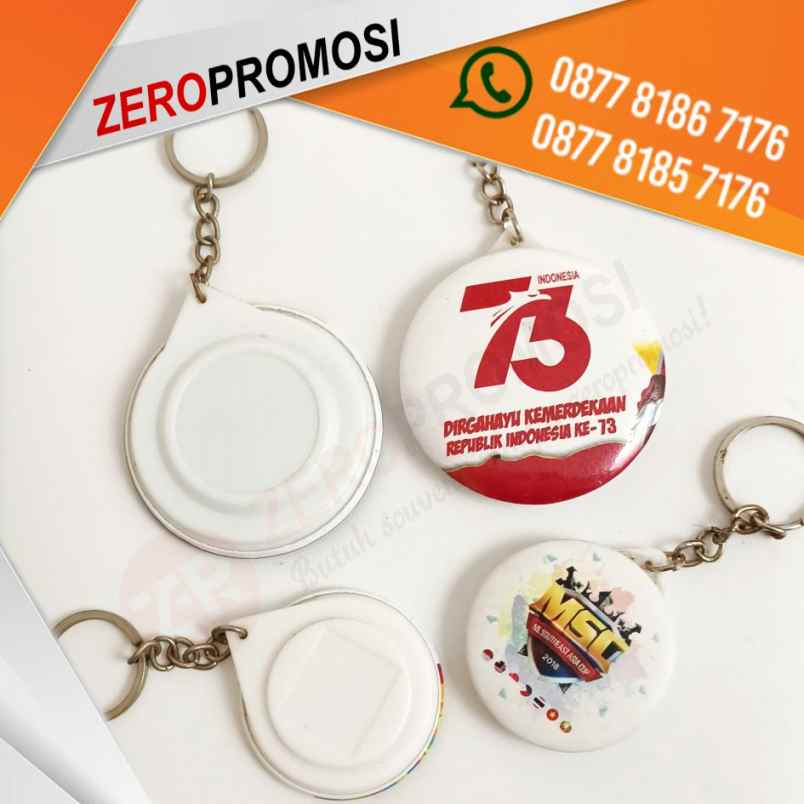 peralatan lain tangerang