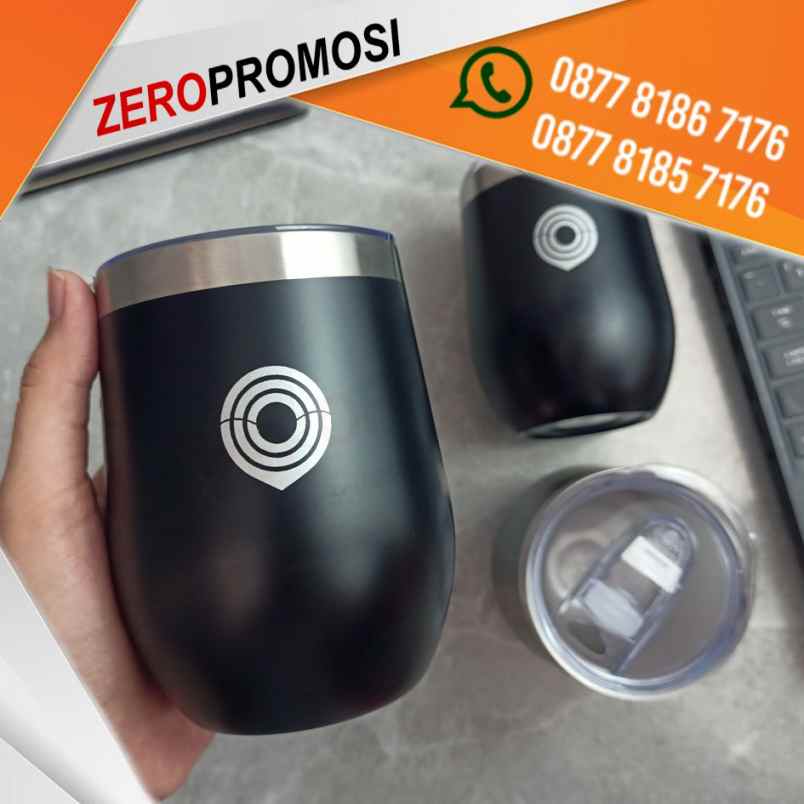 peralatan rumah lain batuceper