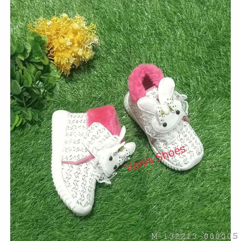 perlengkapan lain cibodas