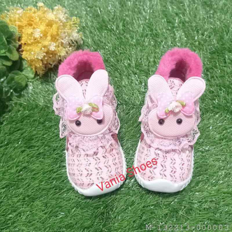 perlengkapan lain cibodas