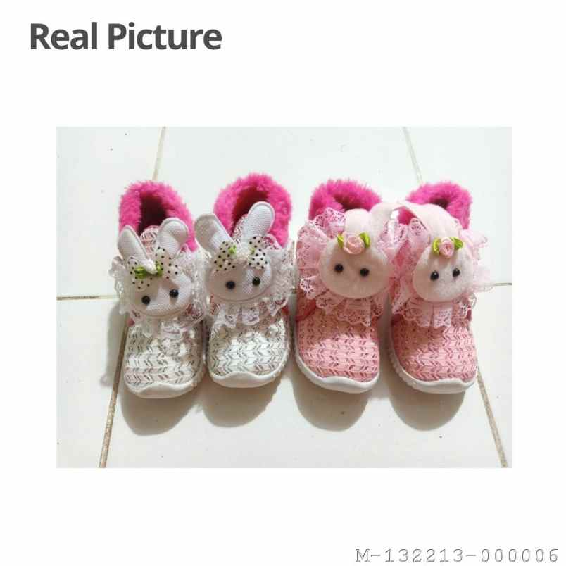 perlengkapan lain cibodas