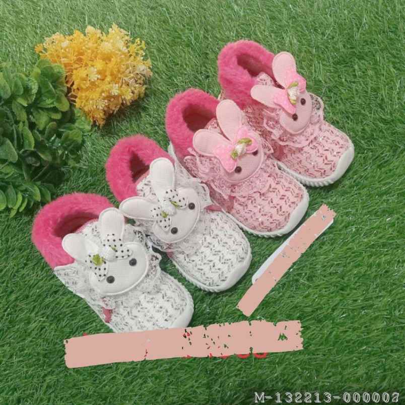 perlengkapan lain cibodas