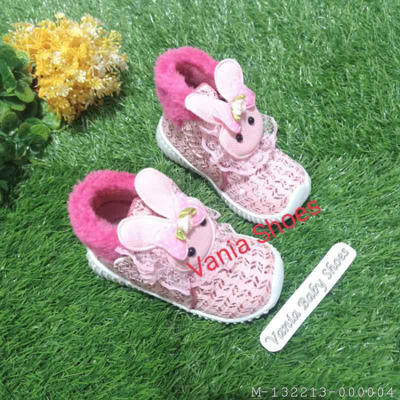 perlengkapan lain cibodas