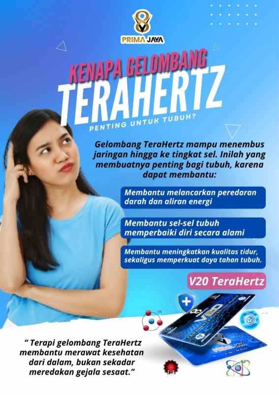 produk lain pasuruan