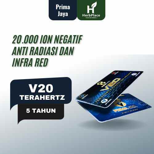 produk lain purwodadi