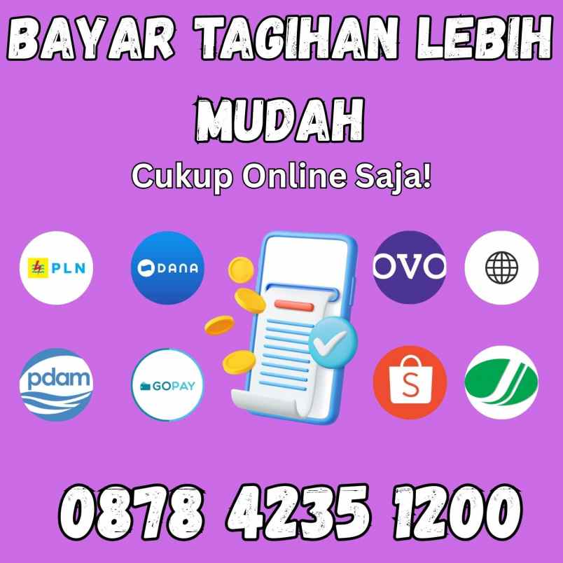 produk lain surakarta