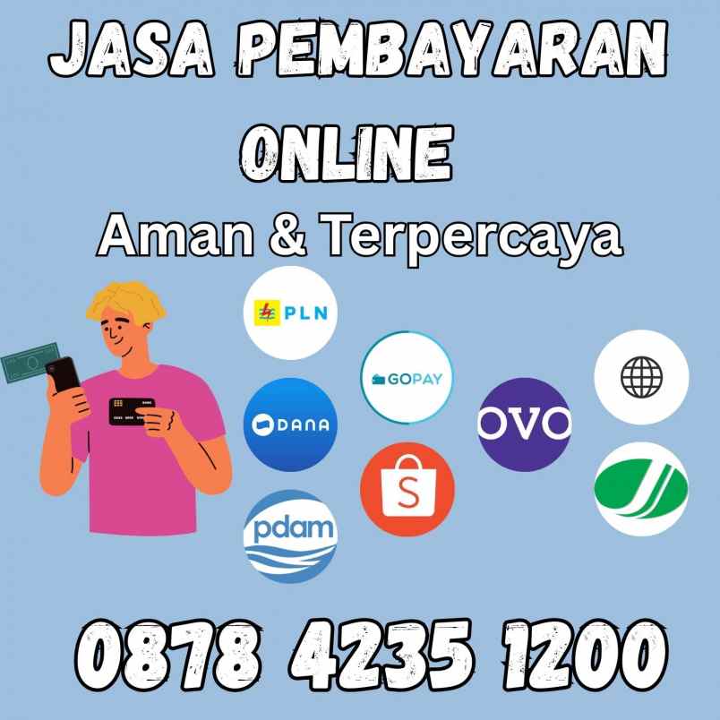 produk lain surakarta