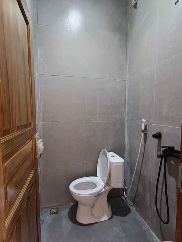 rumah bandung