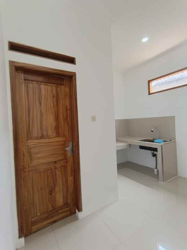 rumah bandung