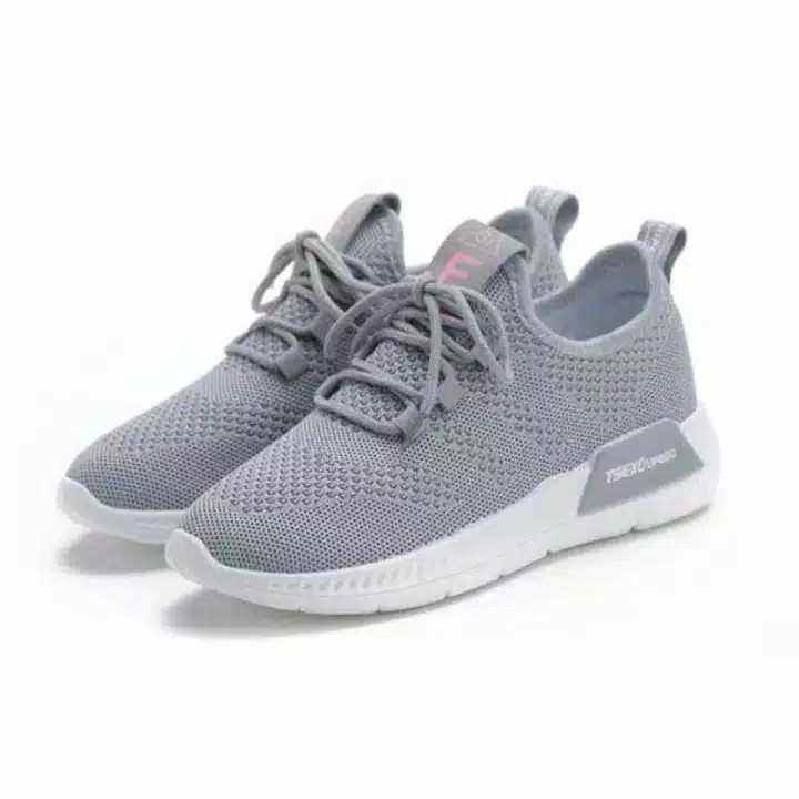 sepatu dan sandal jagakarsa