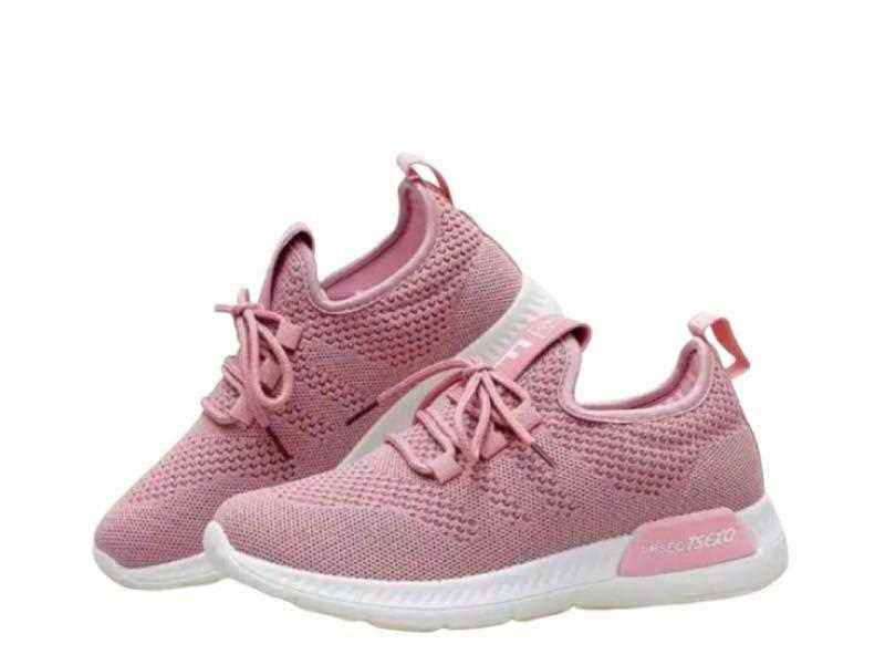 sepatu dan sandal jagakarsa