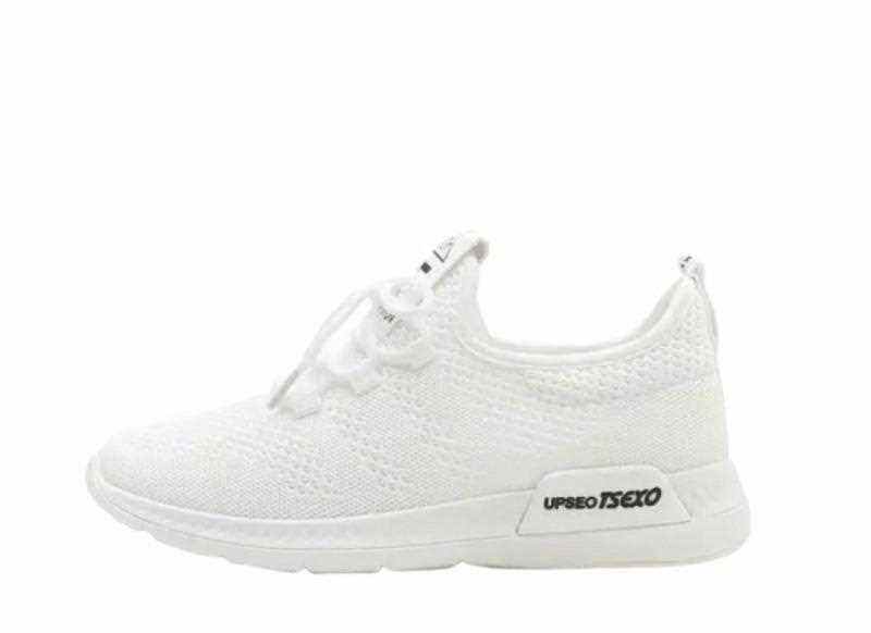 sepatu dan sandal jagakarsa