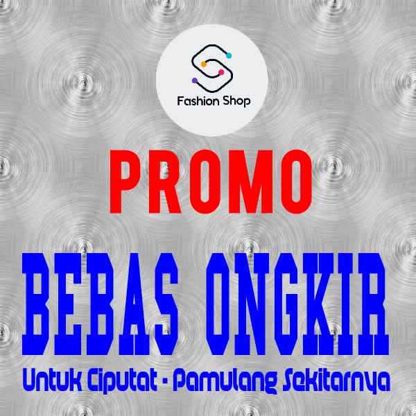 sepatu dan sandal tangerang selatan