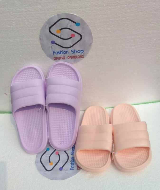 sepatu dan sandal tangerang selatan
