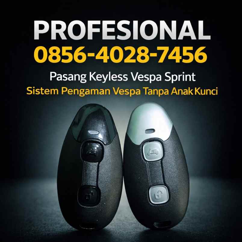 sparepart motor semarang selatan