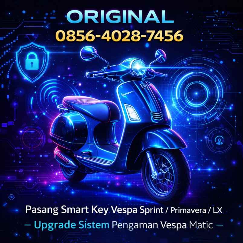 sparepart motor semarang selatan