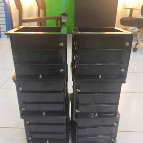 alat bangunan kebon jeruk