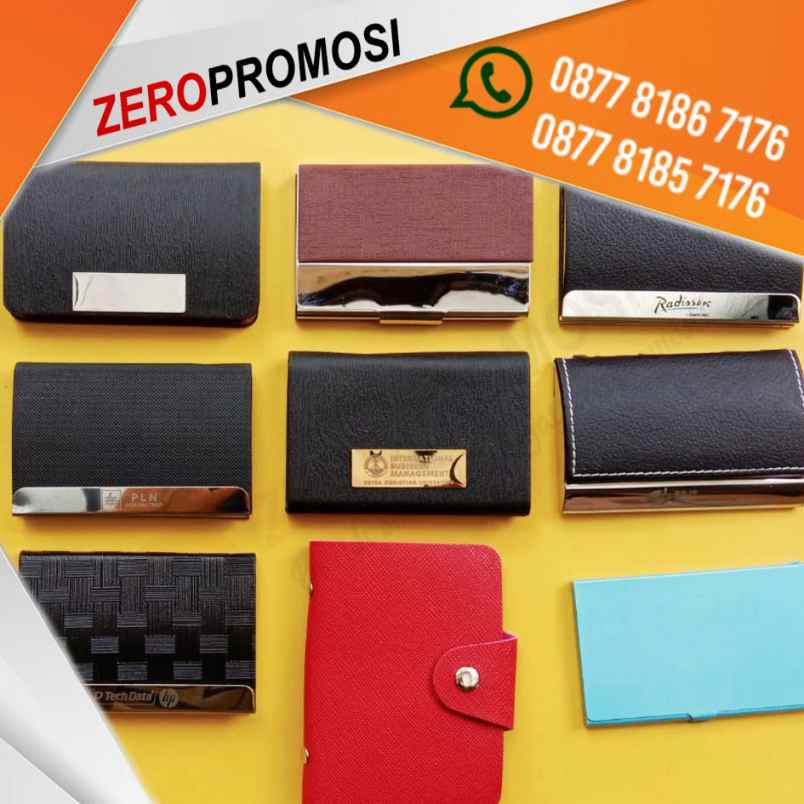 alat kantor dan stationery batuceper