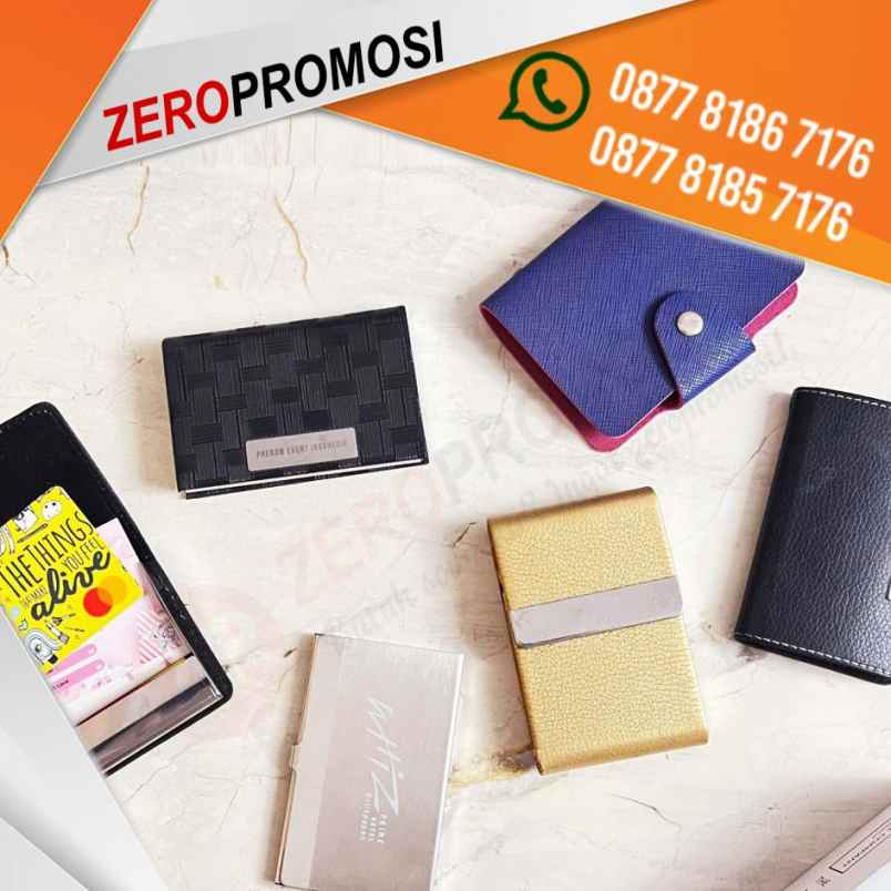 alat kantor dan stationery batuceper