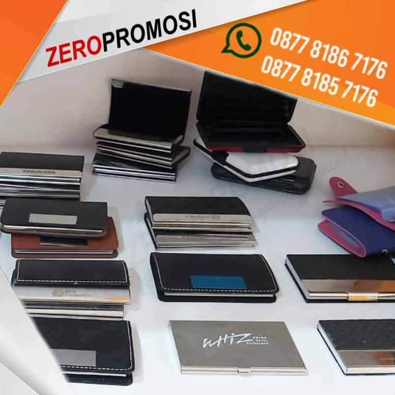 alat kantor dan stationery batuceper