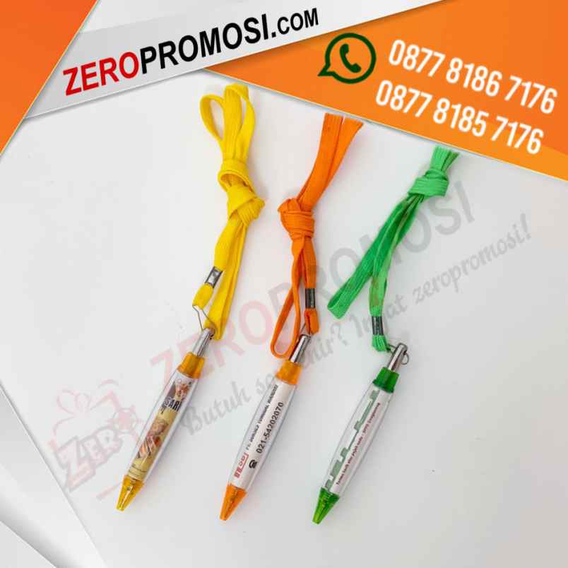 alat kantor dan stationery batuceper