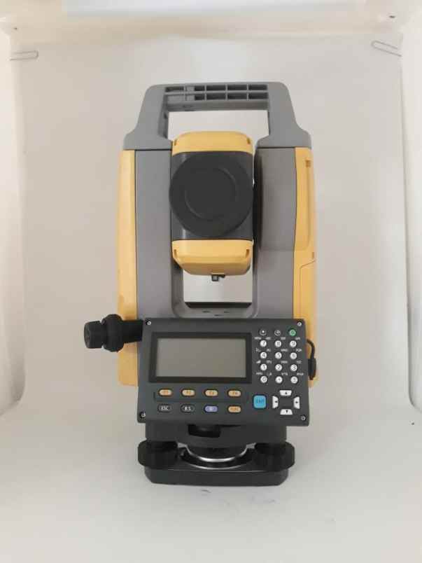 alat kantor dan stationery kebon jeruk