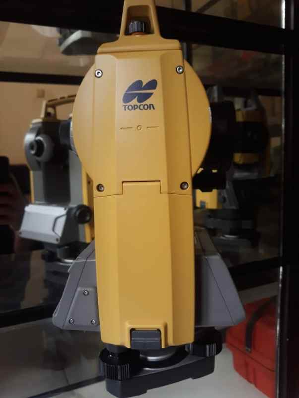 alat kantor dan stationery kebon jeruk