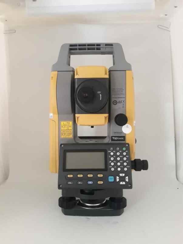 alat kantor dan stationery kebon jeruk