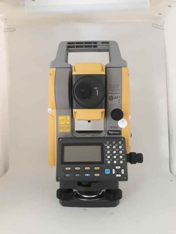 alat kantor dan stationery kebon jeruk