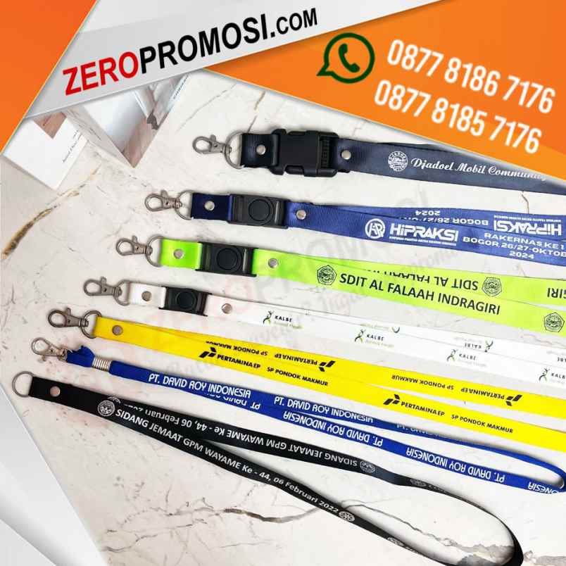 alat kantor dan stationery tangerang