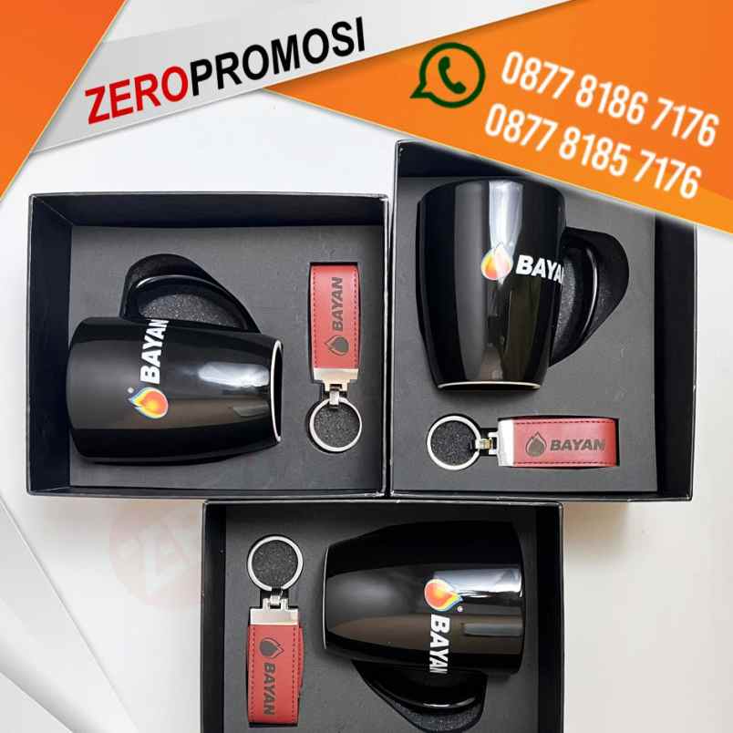 alat kantor dan stationery tangerang