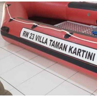 alat olah raga kebon jeruk