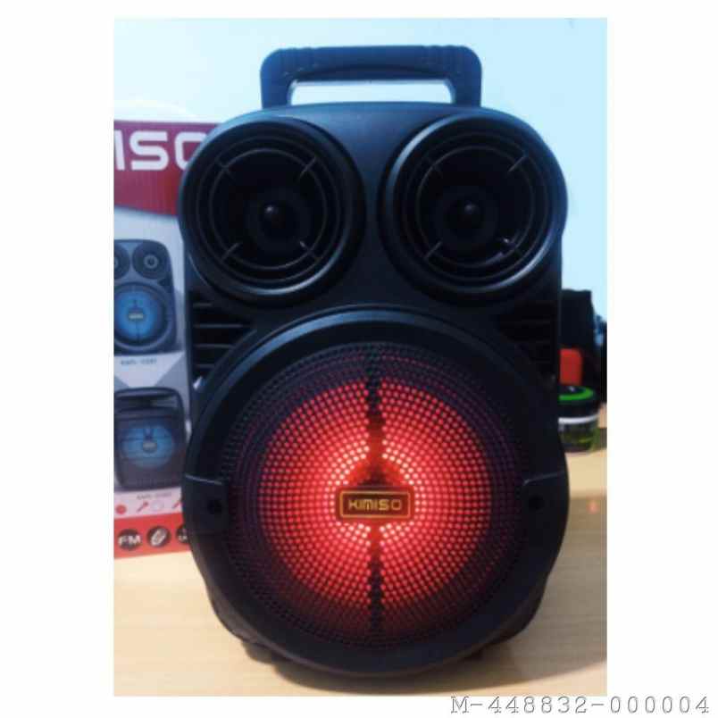 alat portable cibodas