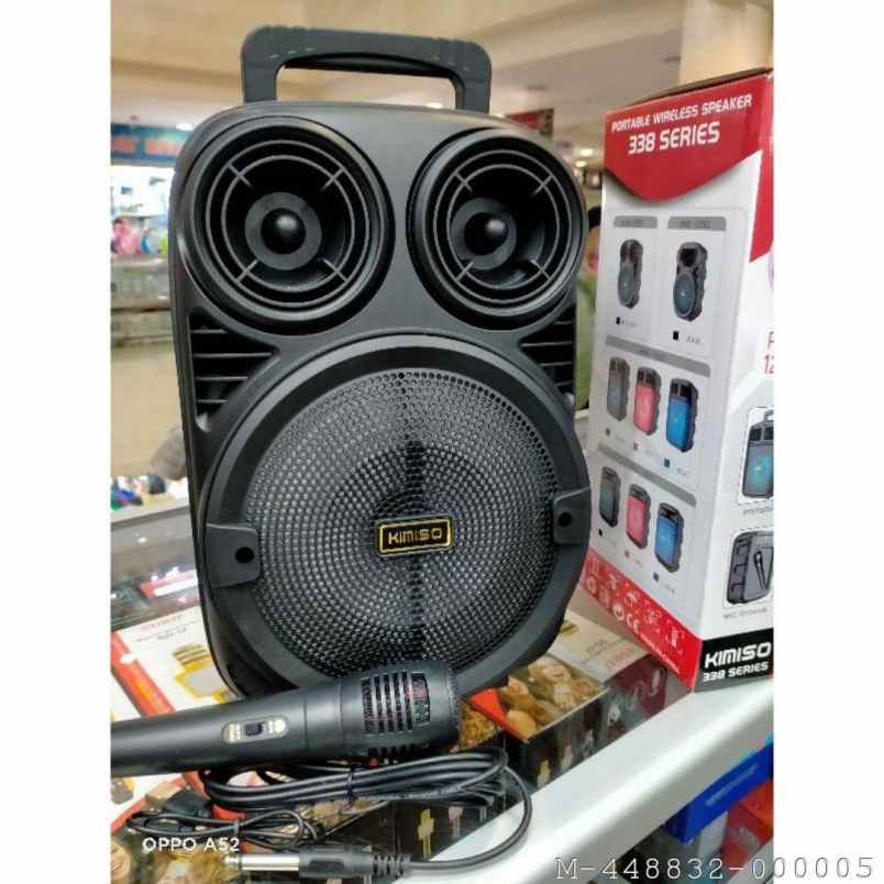 alat portable cibodas