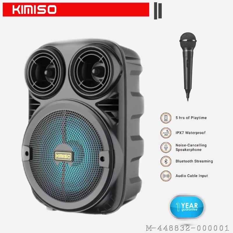 alat portable cibodas