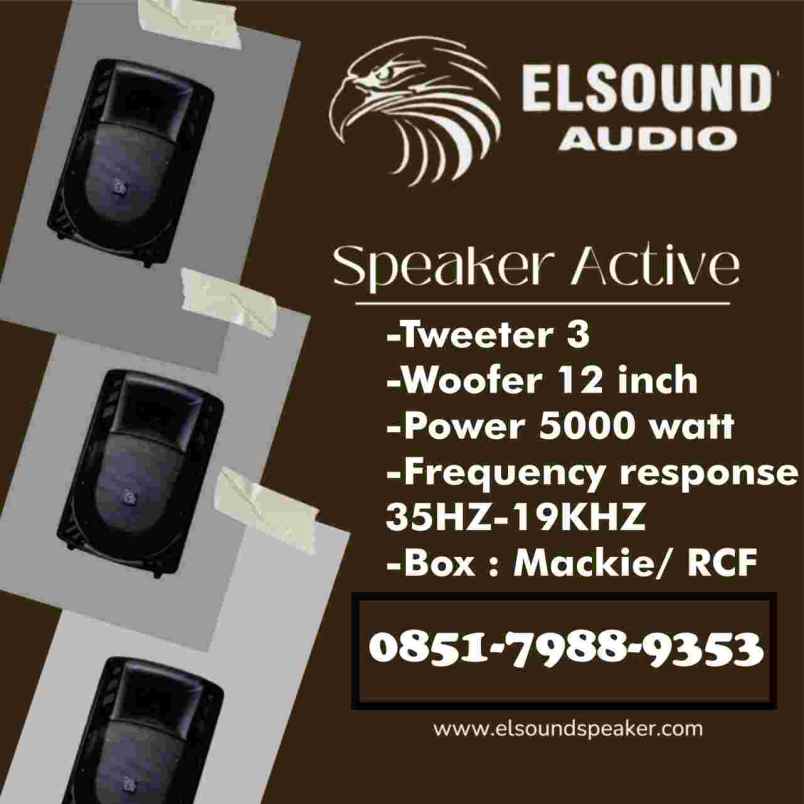 alat portable jakarta barat