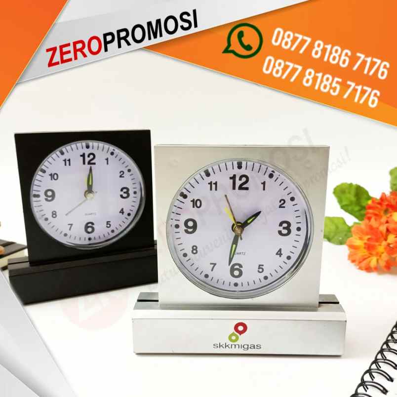 dekorasi rumah batuceper