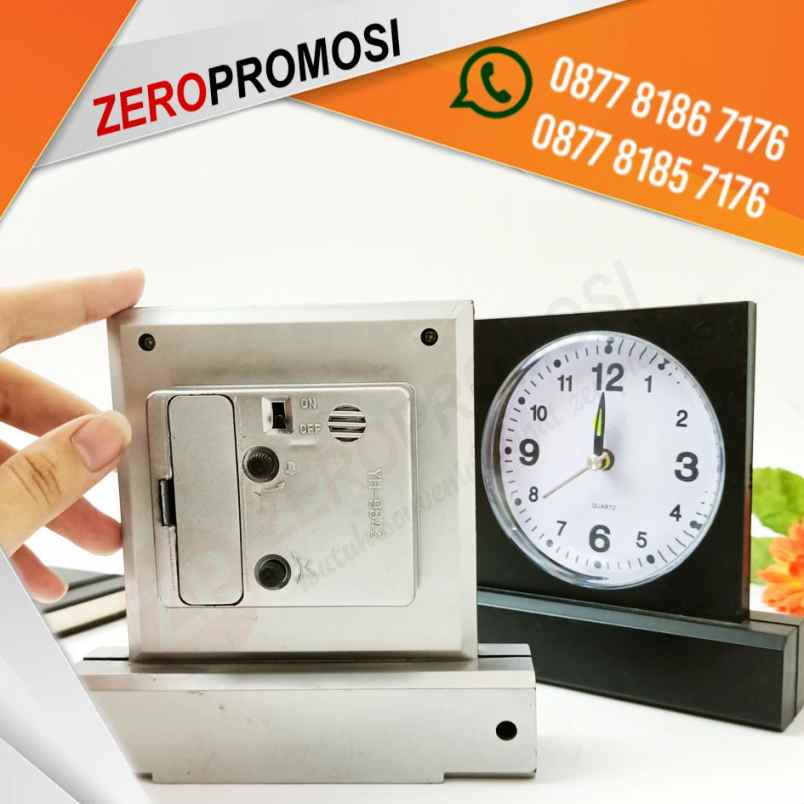 dekorasi rumah batuceper