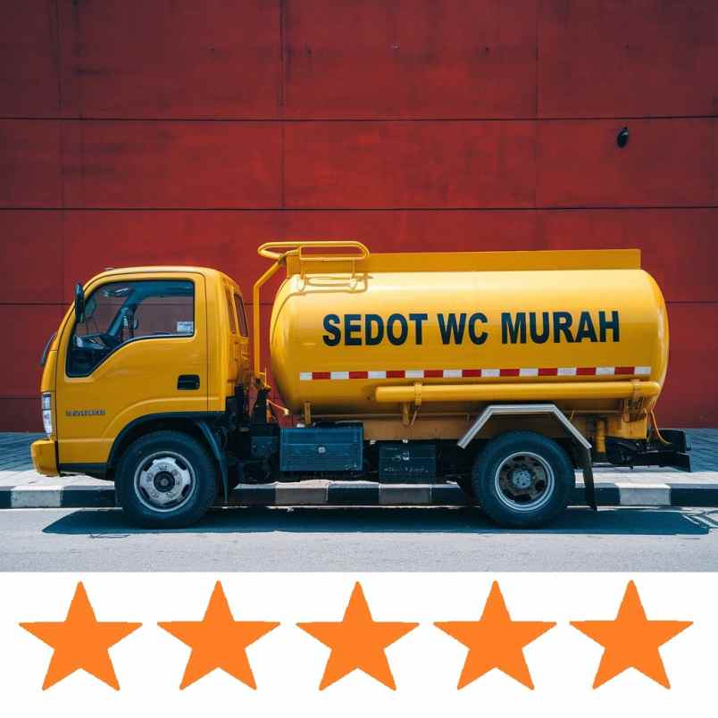 dekorasi rumah karawaci