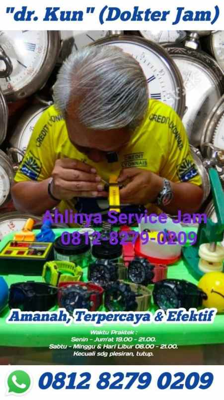 elektronik dan gadget bekasi barat