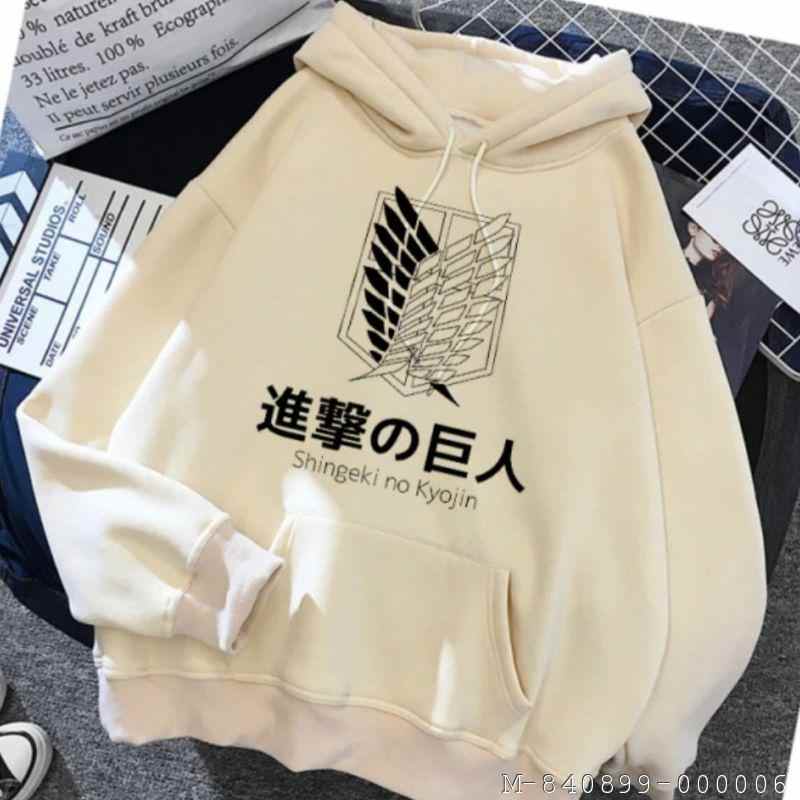 jaket dan sweater cibodas