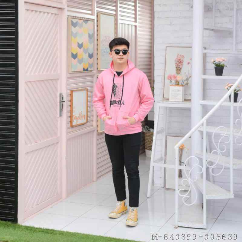 jaket dan sweater cibodas