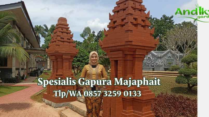 jasa lain lamongan