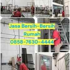 jasa lain laweyan
