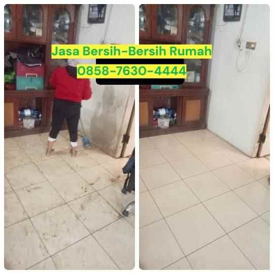 jasa lain laweyan