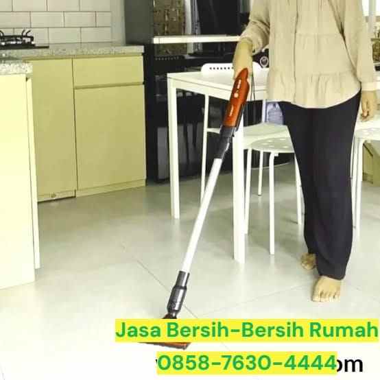 jasa lain laweyan